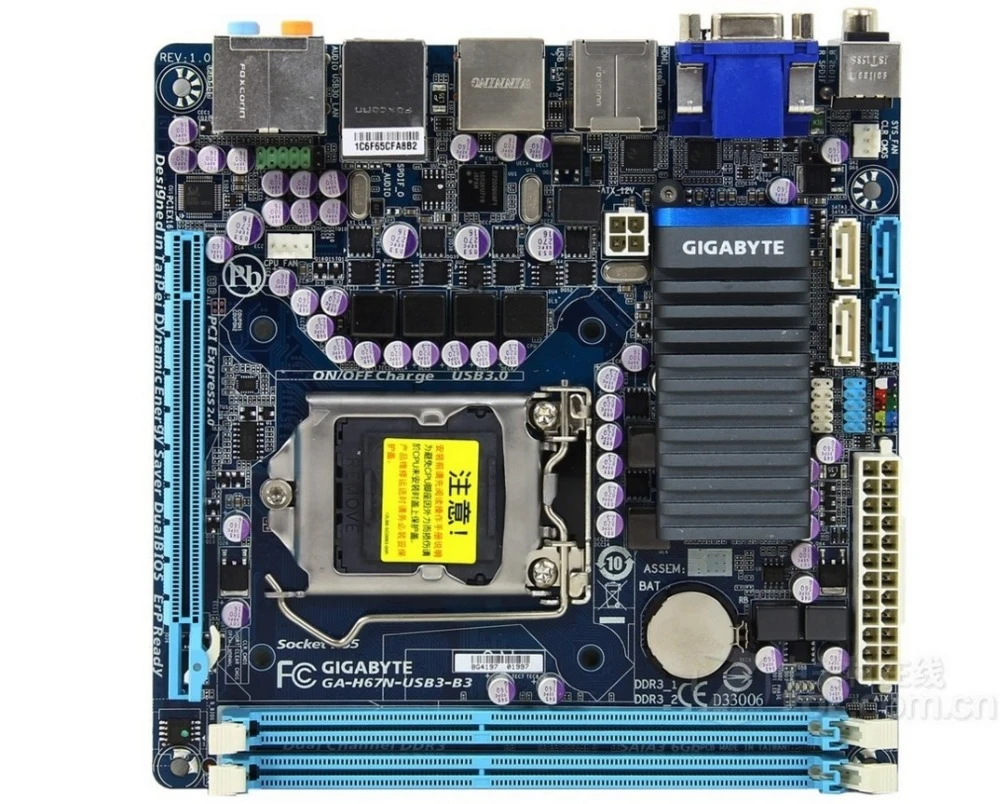 Gigabyte Mini Itx bet.yonsei.ac.kr