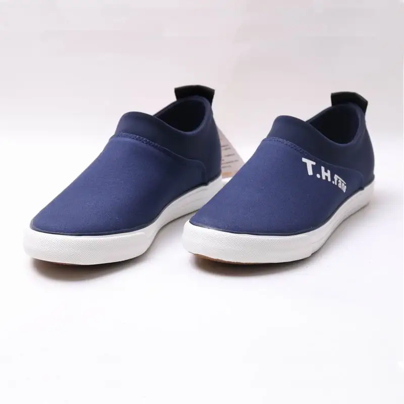 2016 Male Most Comfortable Classic Slip On Shoes For Men Good