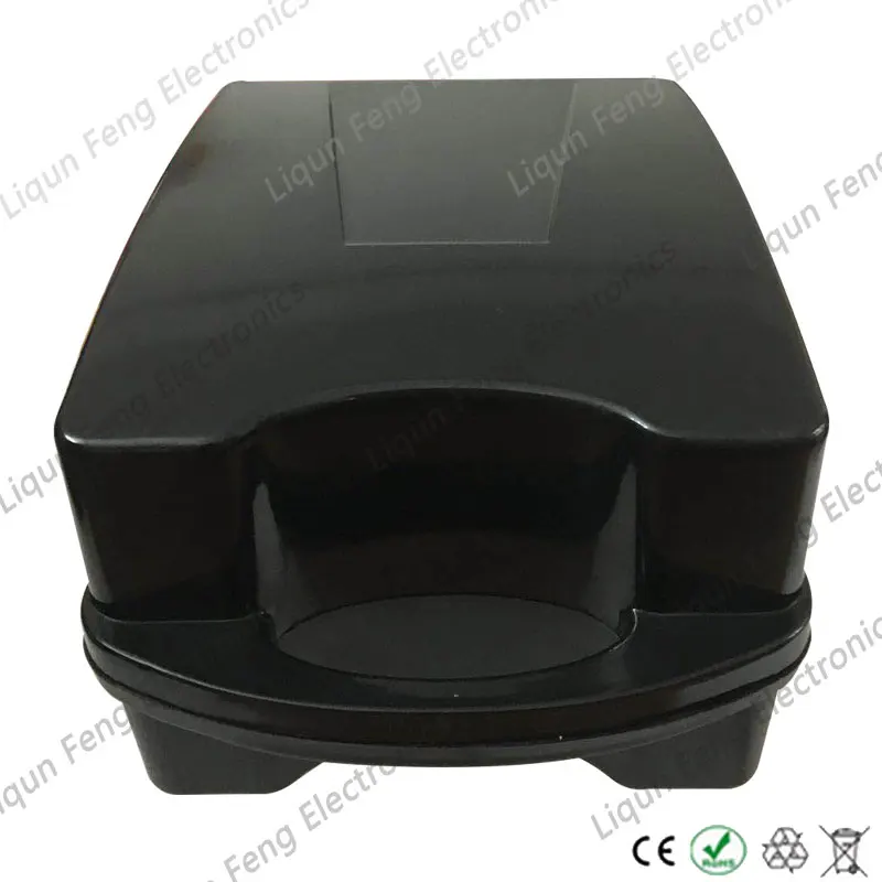 Perfect 52V 750W lithium Battery 52V 25AH Electric Bike Battery 52V lithium ion Battery use LG cell With 30A BMS and 58.8V 5A Charger 8