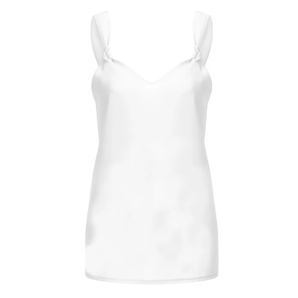 XXL90212491_2019021309095793944