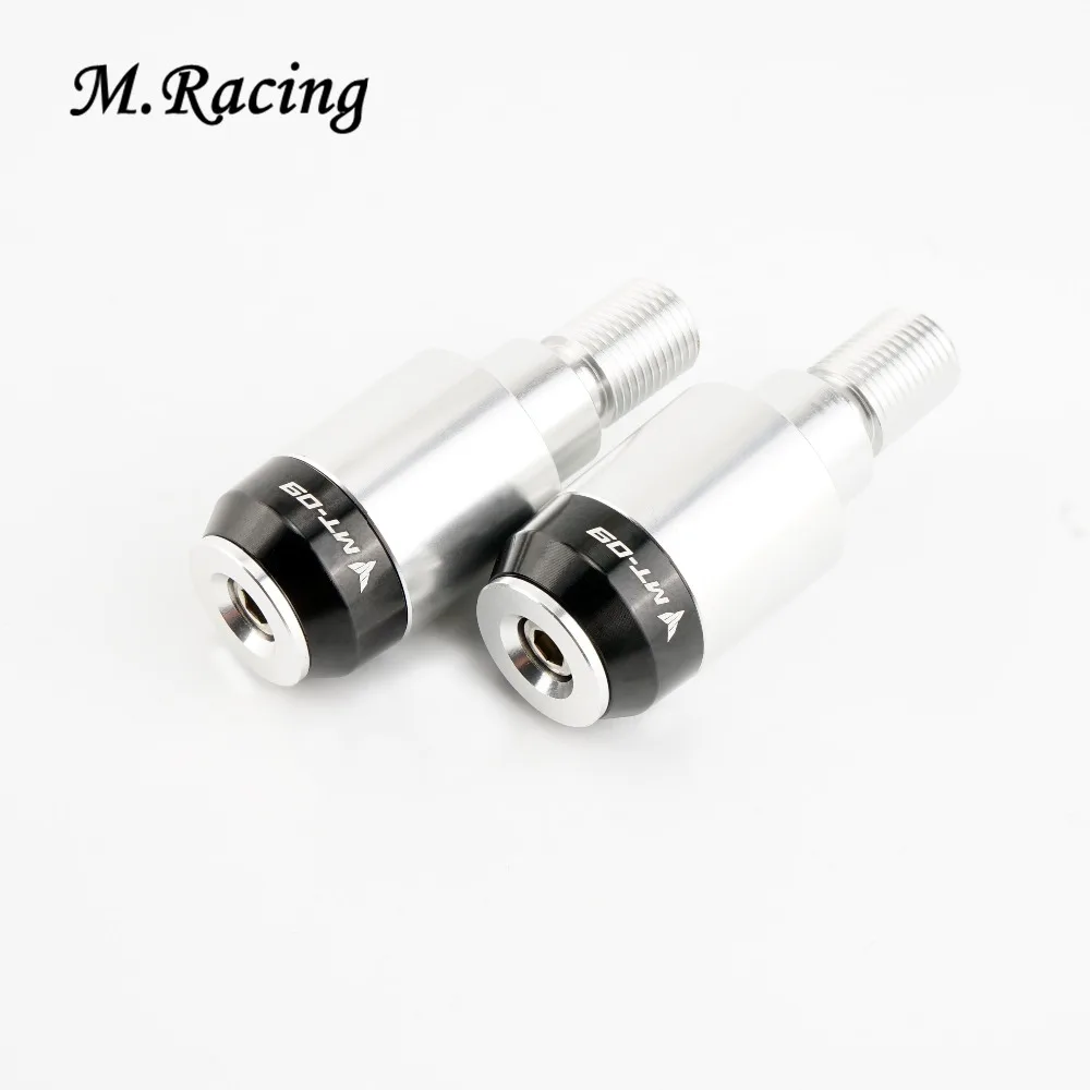 MT-09 (10)