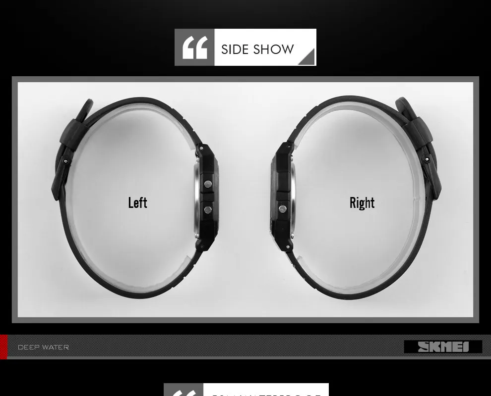 digital watch (10)