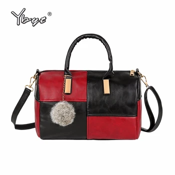 

new casual small patchwork pillow handbags hotsale women evening clutch ladies party purse famous brand shoulder crossbody bags