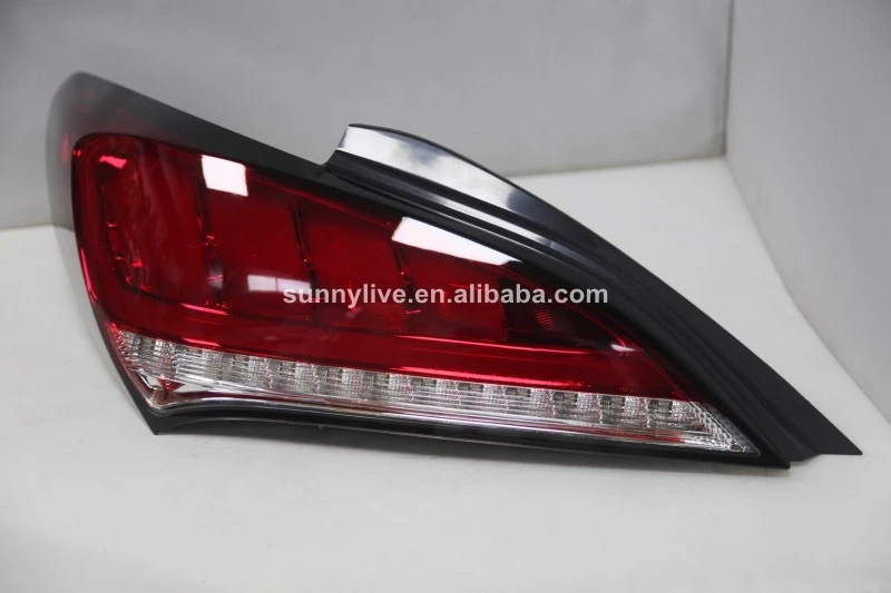 rohens coupe 09-11 -jy (14)