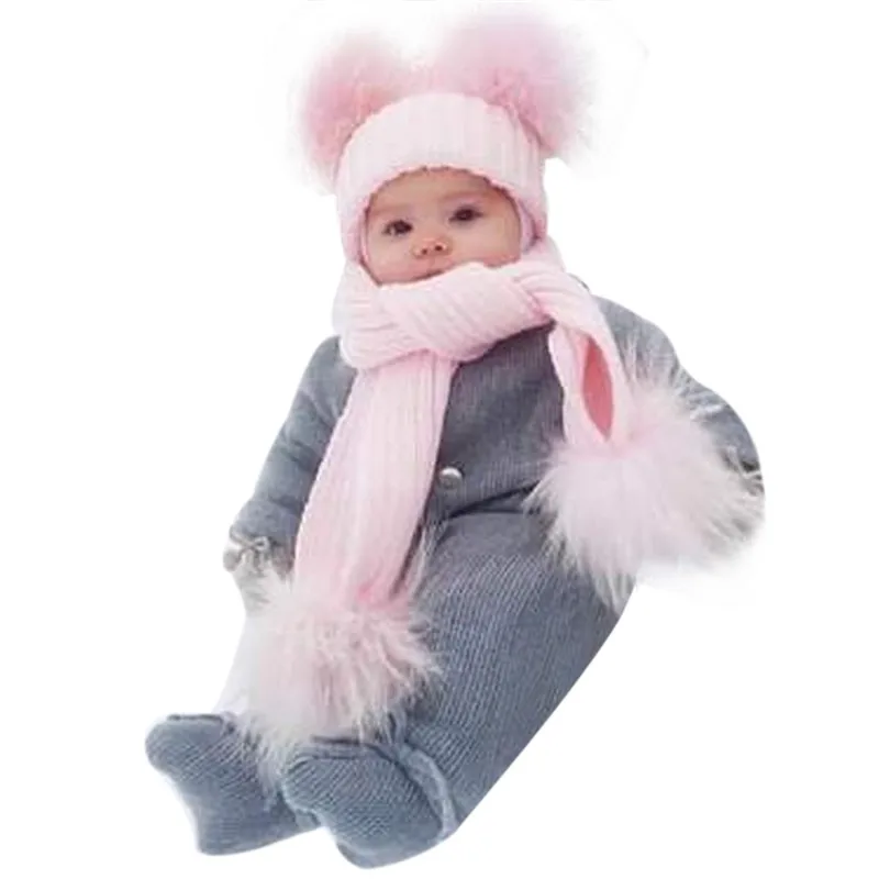 2017 winter beanies (3)