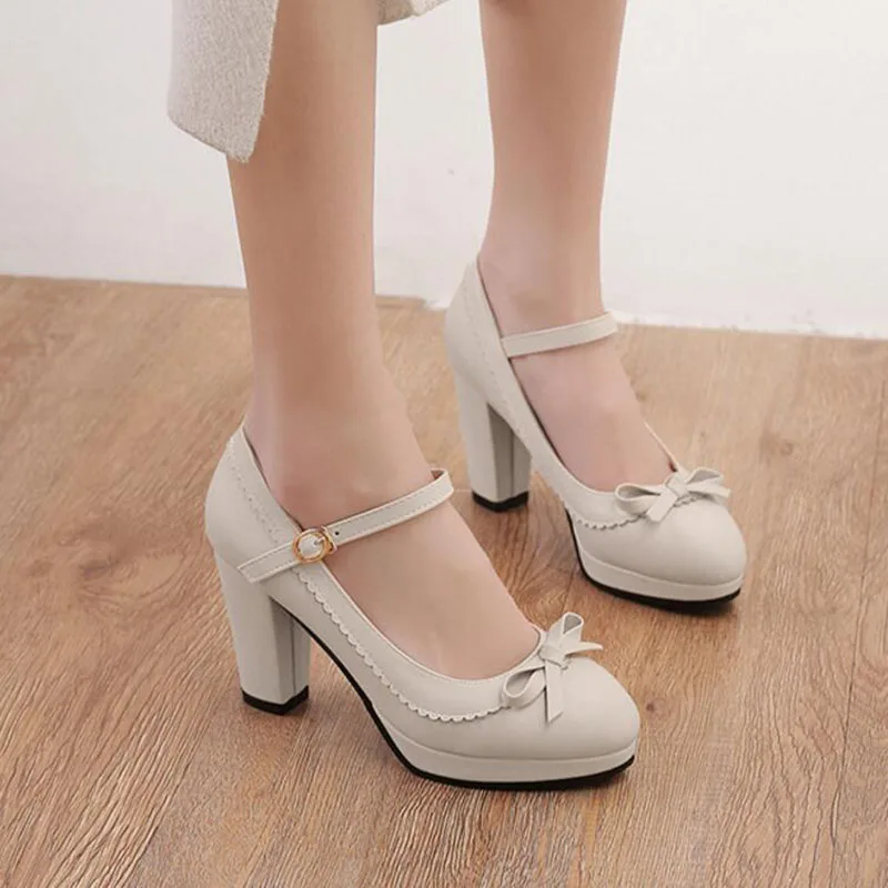 QQ20190309205704