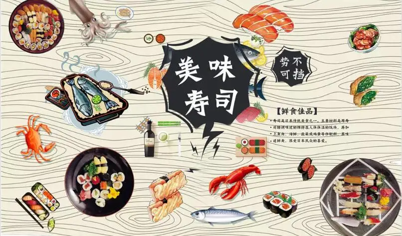 QQ20181220005232