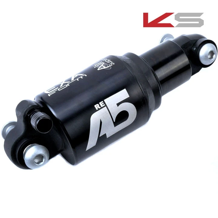 KS Kindshock A5 RR1 RE 125 150mm bike bicycle Rear Shocks for Downhill
