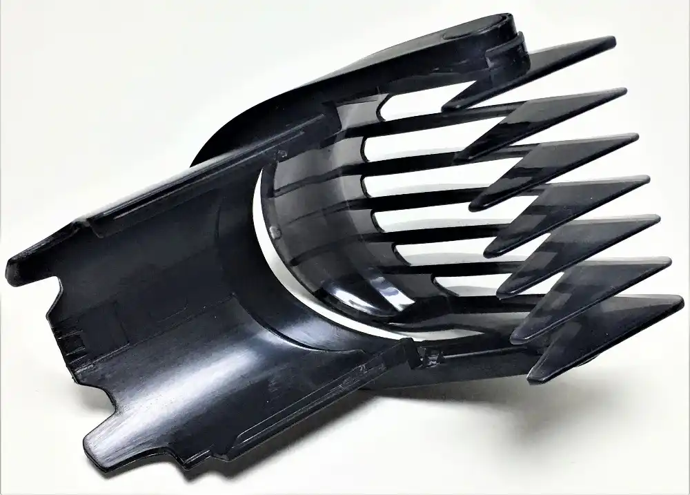 philips hair trimmer qc5390 80