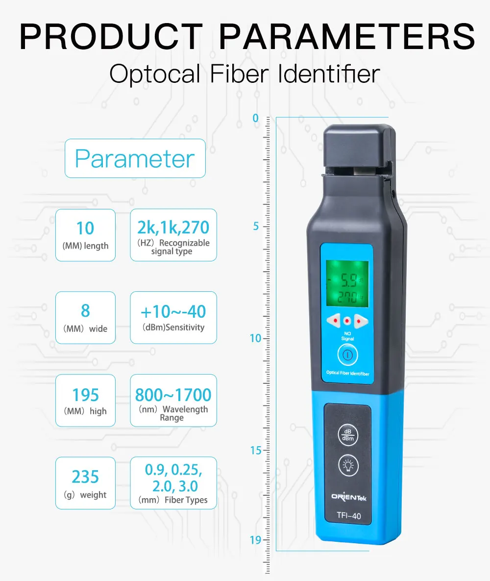 TFI-40_05