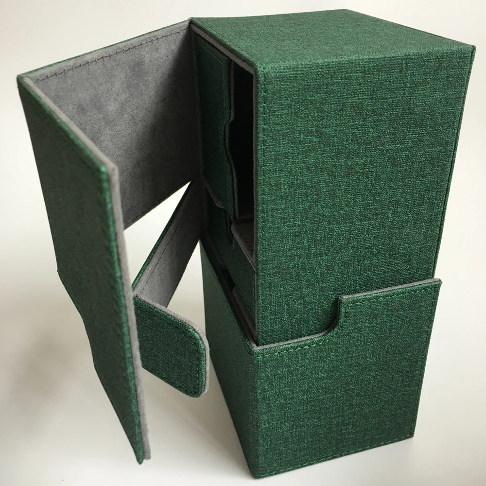 HTB1l07.w7yWBuNjy0Fpq6yssXXa1