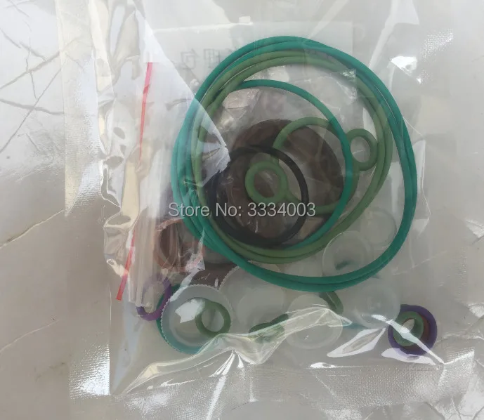 Набор для ремонта масляных насосов CP1 CP2 CP3 наборы Common Rail набор CP1|common rail kit|common railkit
