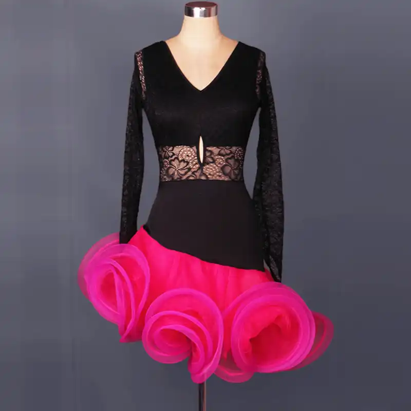 Am Dresses Танцевальная Одежда Интернет Магазин
