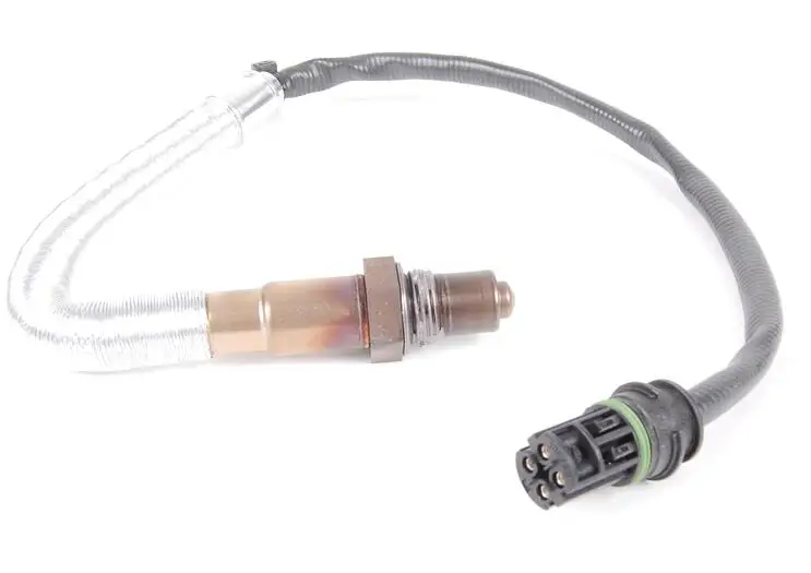 1 piece New Oxygen Sensor O2 for BMW X5 E88 E90 E91 X1 X3 330i 325i 328i 323i 11787545075 | Автомобили и мотоциклы