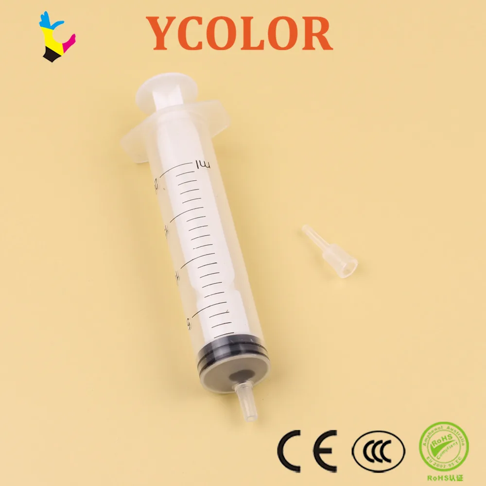 syringe with refill ink connector 20ml 05
