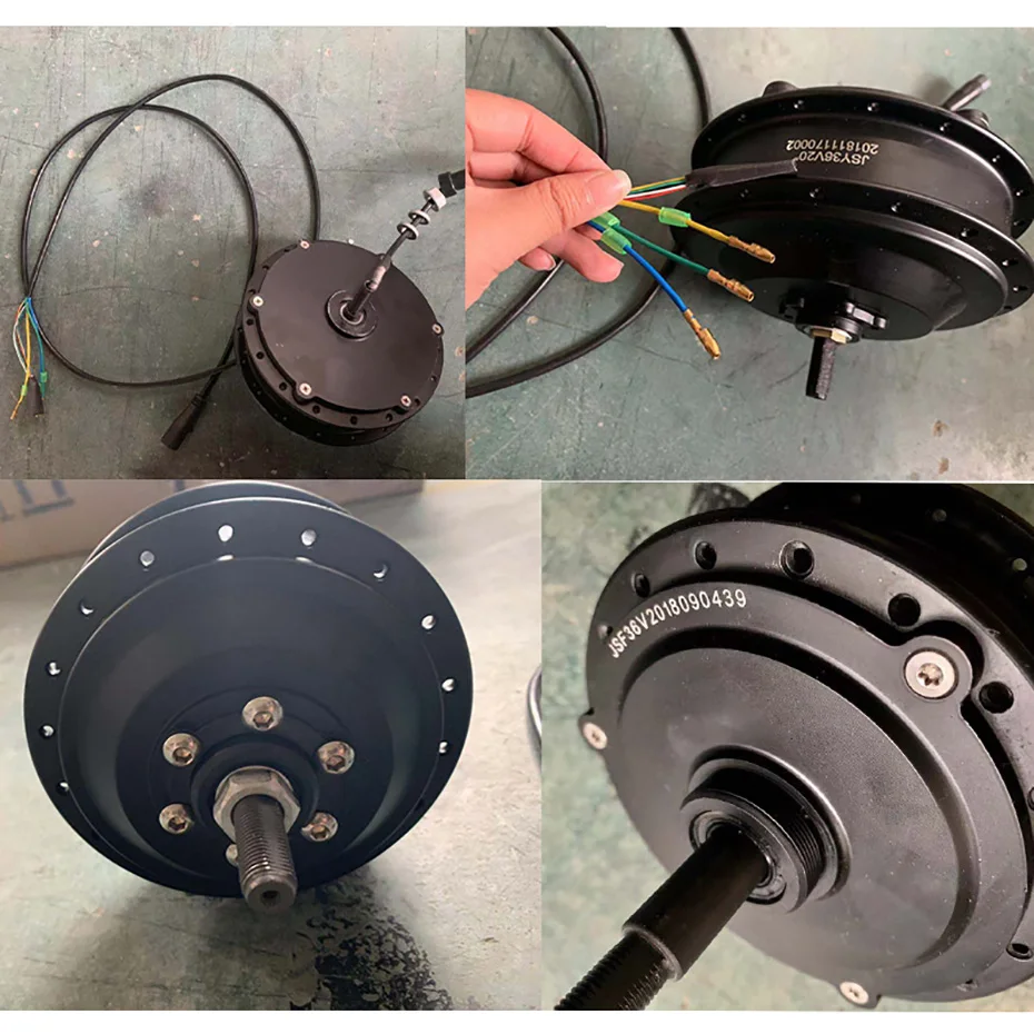36v-motor-(6)