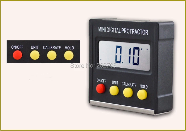 mini protractor 60 (5)