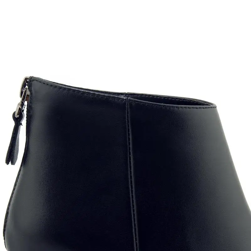 IMG_0780