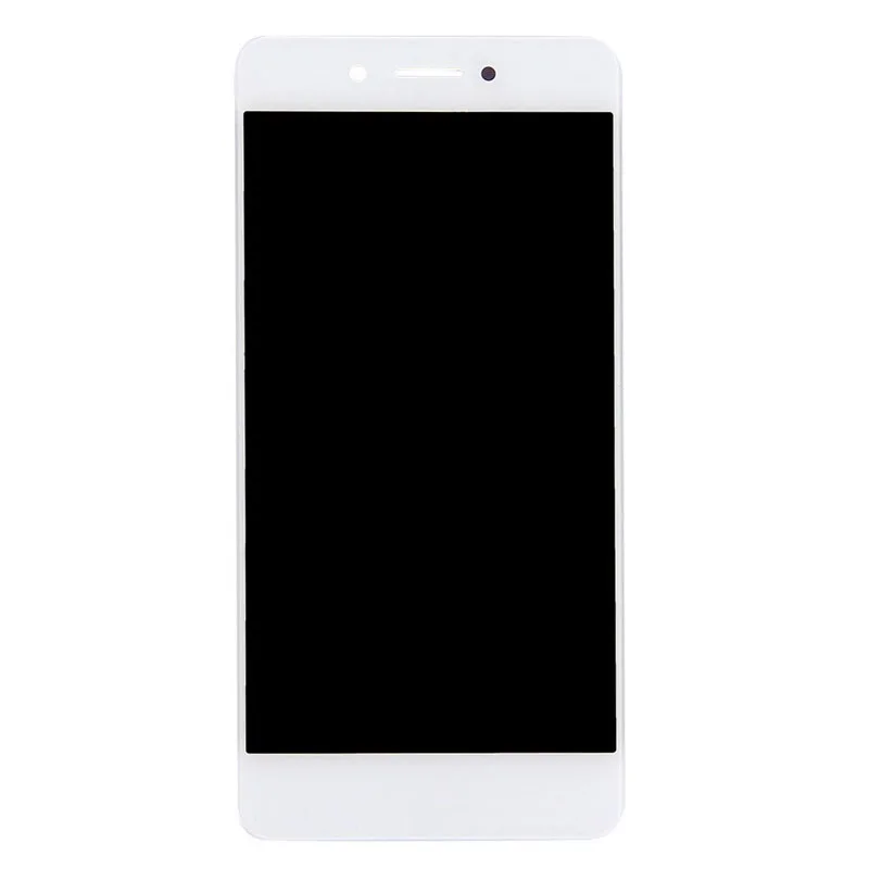 GR3 2017 1