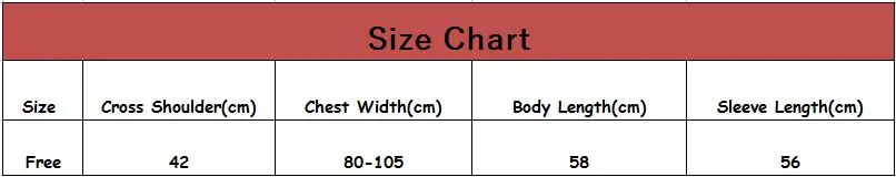 22222 cm