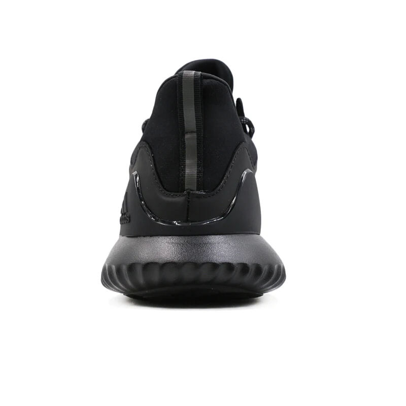 adidas alphabounce aliexpress