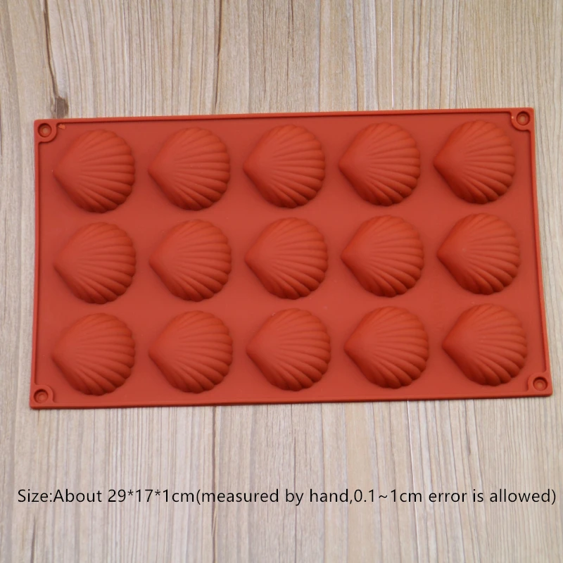 3569001917_1991406417