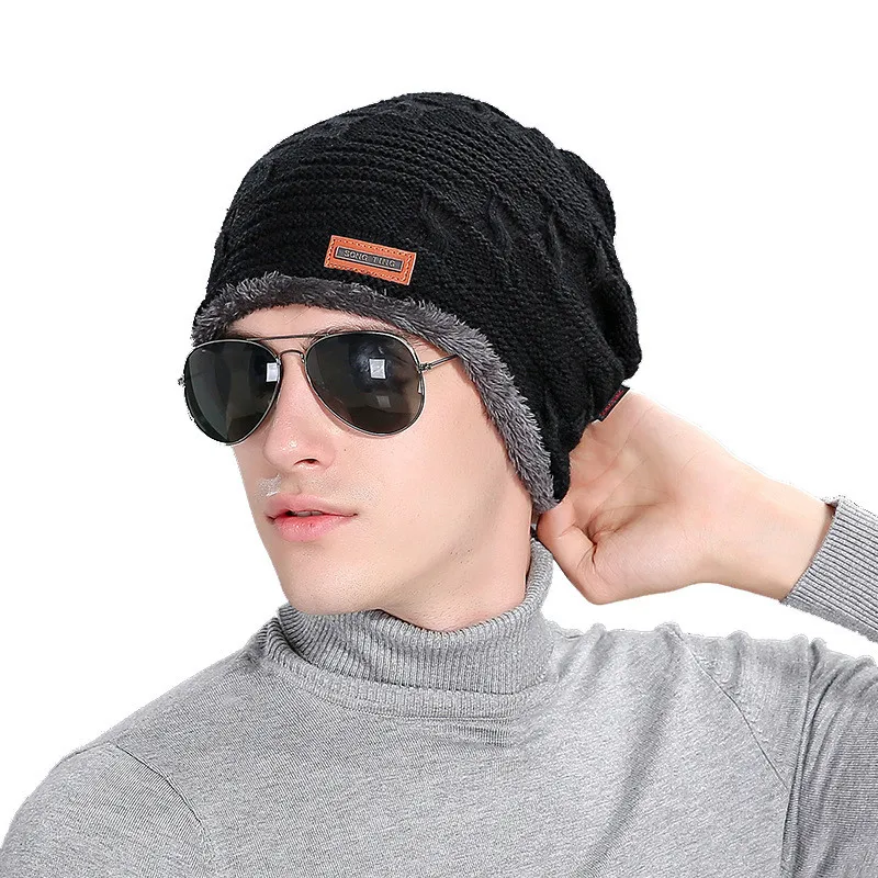 skullies beanies (12)