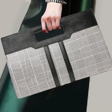 Новая модная женская сумка из натуральной кожи сумка на плечо с цепью сумка через плечо роскошные вечерние свадебные банкетный клатч