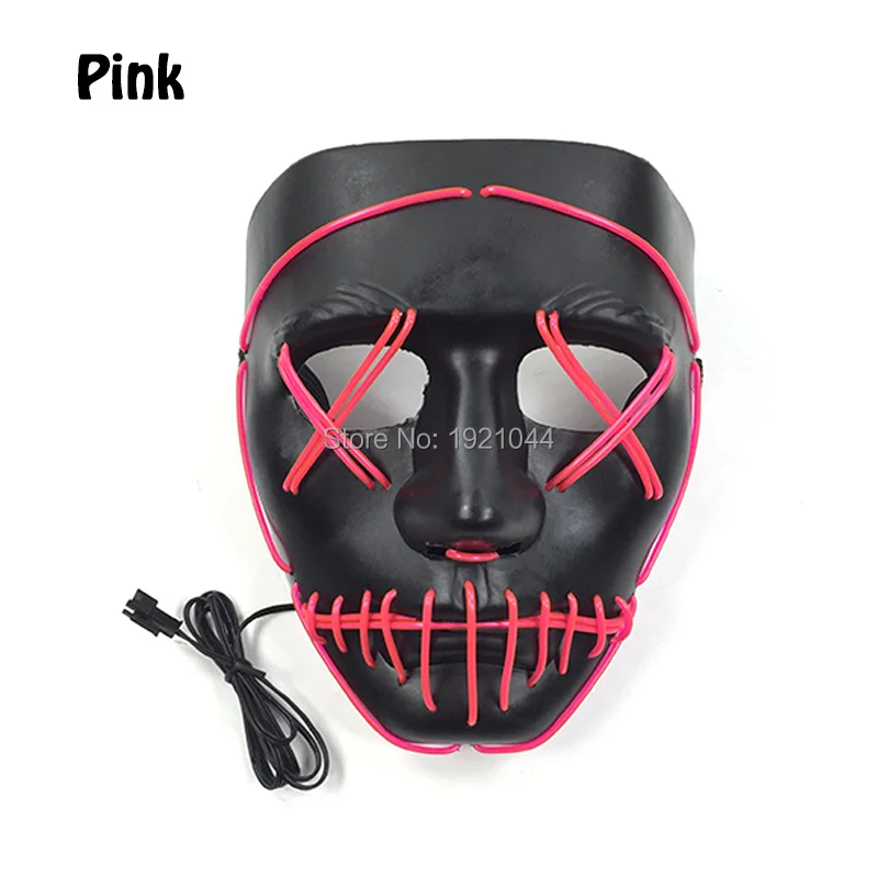 pink-1