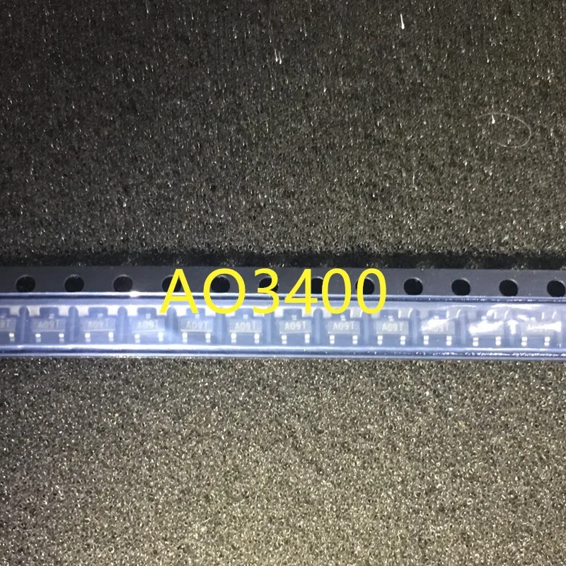 AO3400