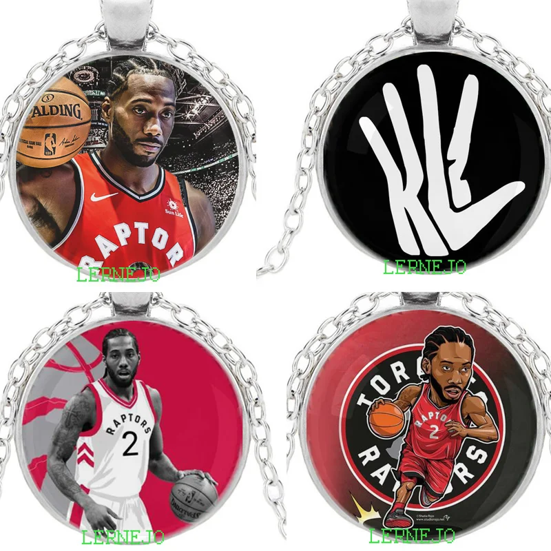 kawhi symbol