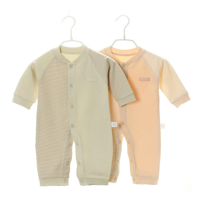 marca de body para bebe