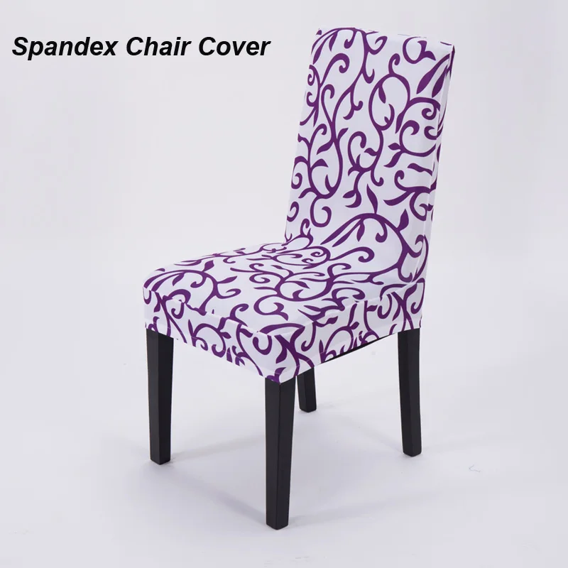 Popular Purple Chair CoversBuy Cheap Purple Chair Covers lots from