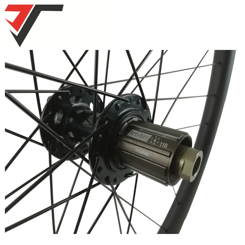 27 1 2 inch mountain bike wheels