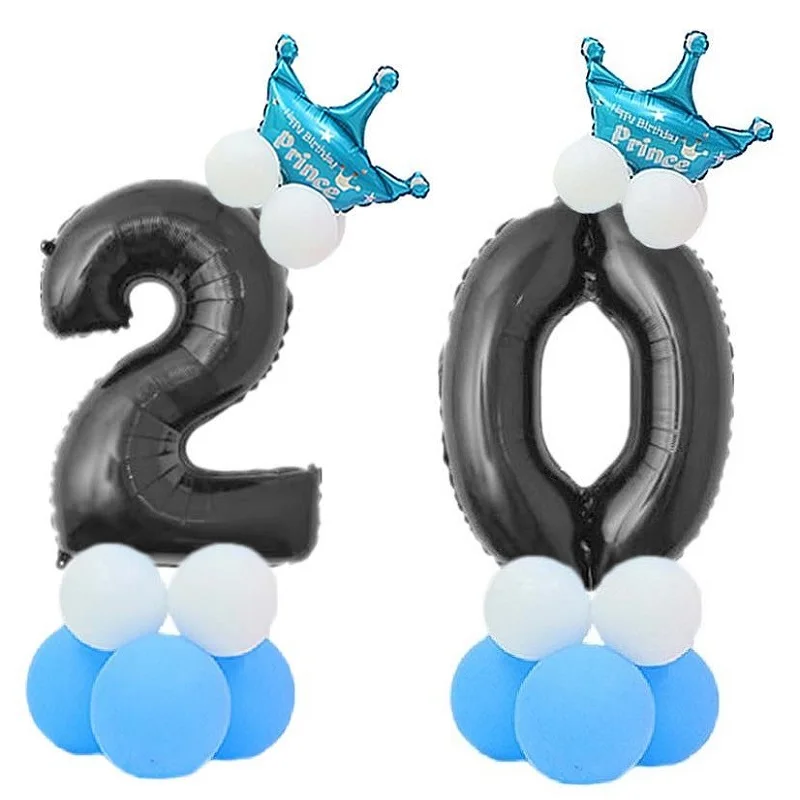 736578642499756039_