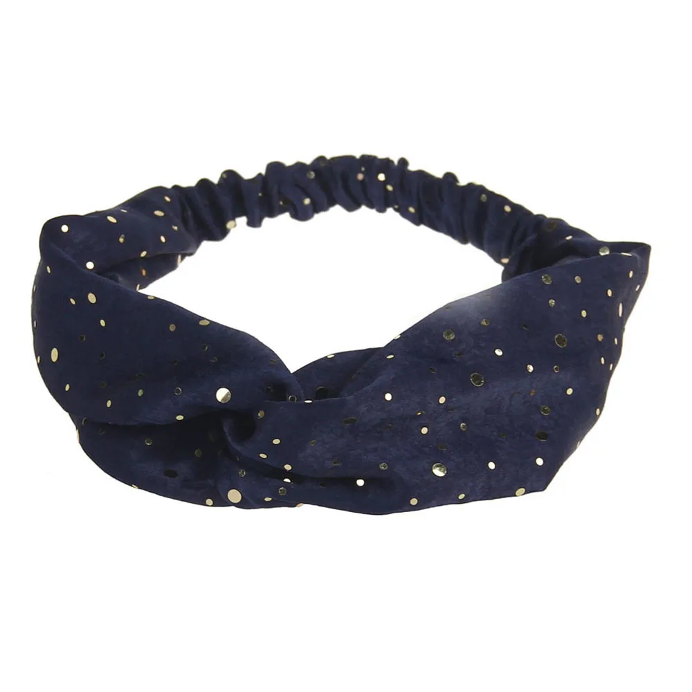 Headband