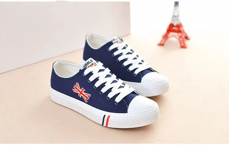 20180418_160422_024_01