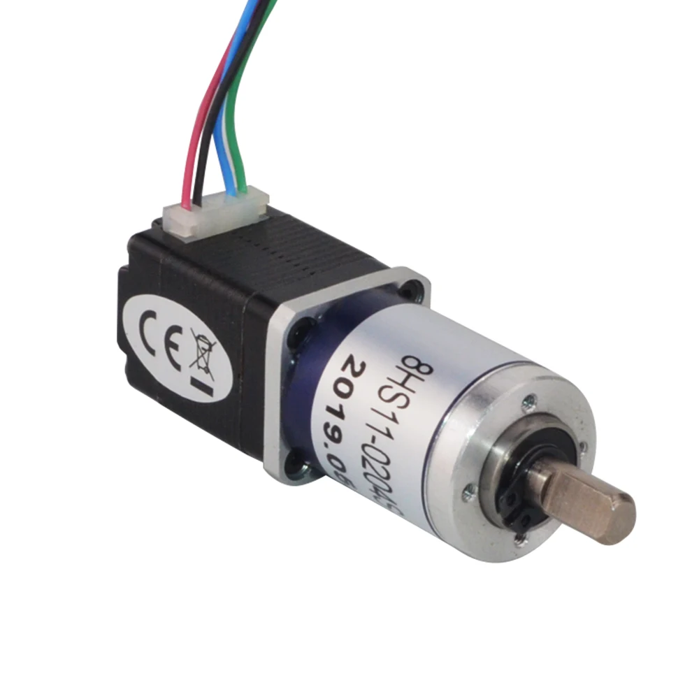 8HS11-0204S-PG90 6