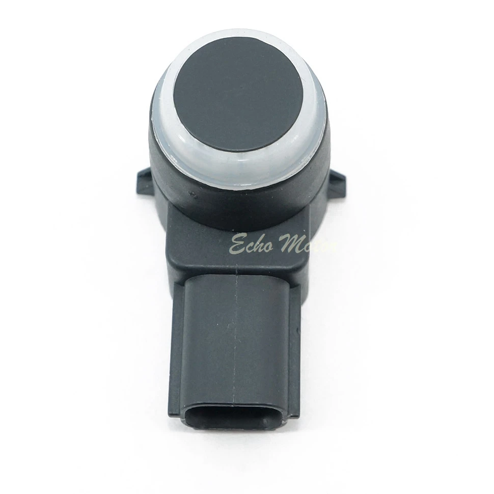

New 13282893 PDC Parking Sensor Bumper reverse assist for GM 0263013024