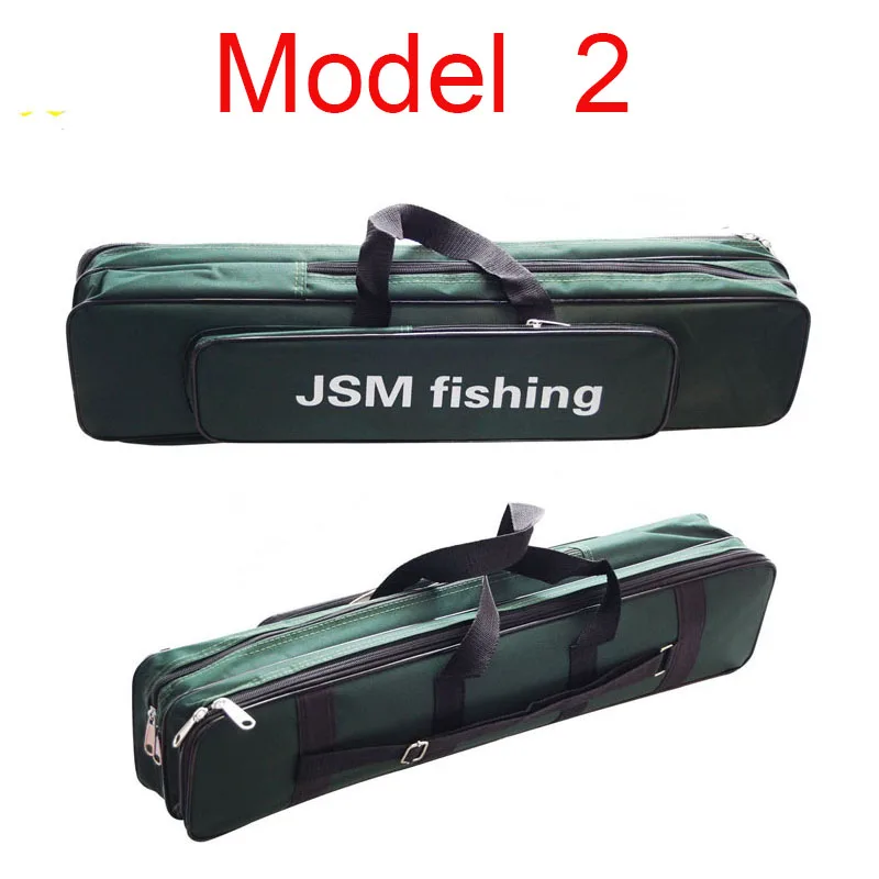 https://ae01.alicdn.com/kf/HTB1Nkx2XDjxK1Rjy0Fnq6yBaFXag/Fishing-Rod-bag-Carrier-Fishing-Reel-Organizer-Pole-Storage-Bag-for-Fishing-and-Traveling-case.jpg