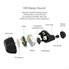 Earphones & Headphones