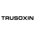 TRUSOXIN Quality Store