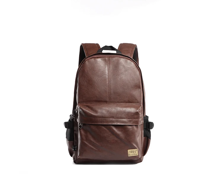 2828414580_1530778034