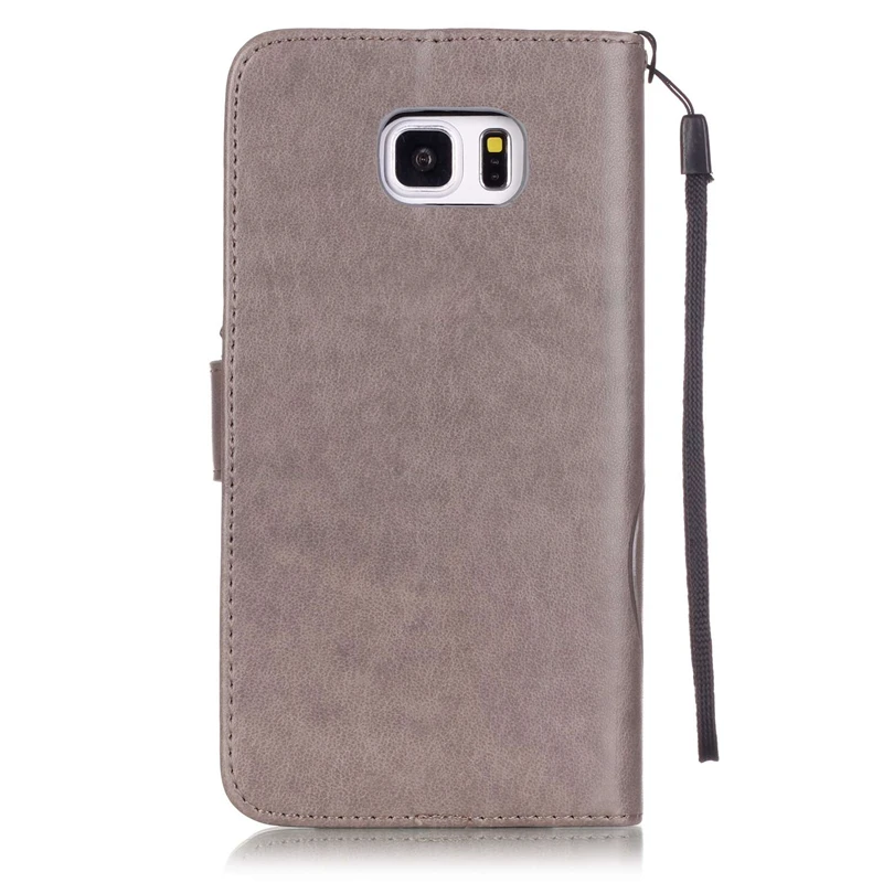 -Samsung NOTE5 (22)