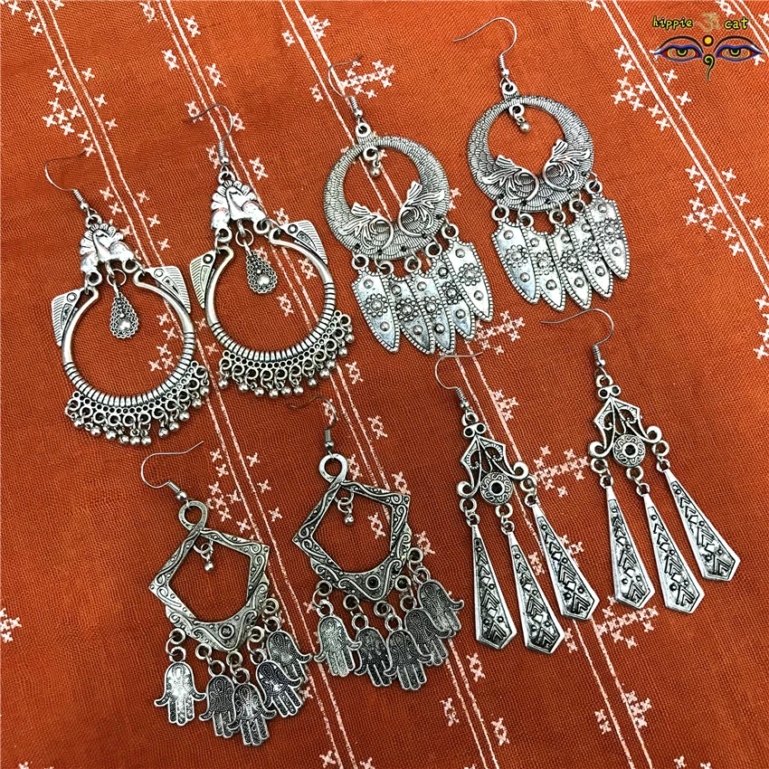 IMG_0512