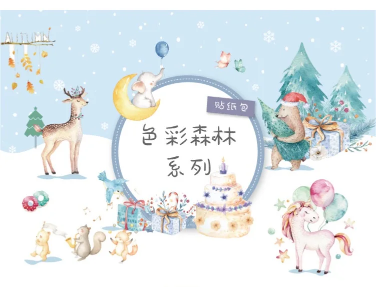 9602771751_1597187969