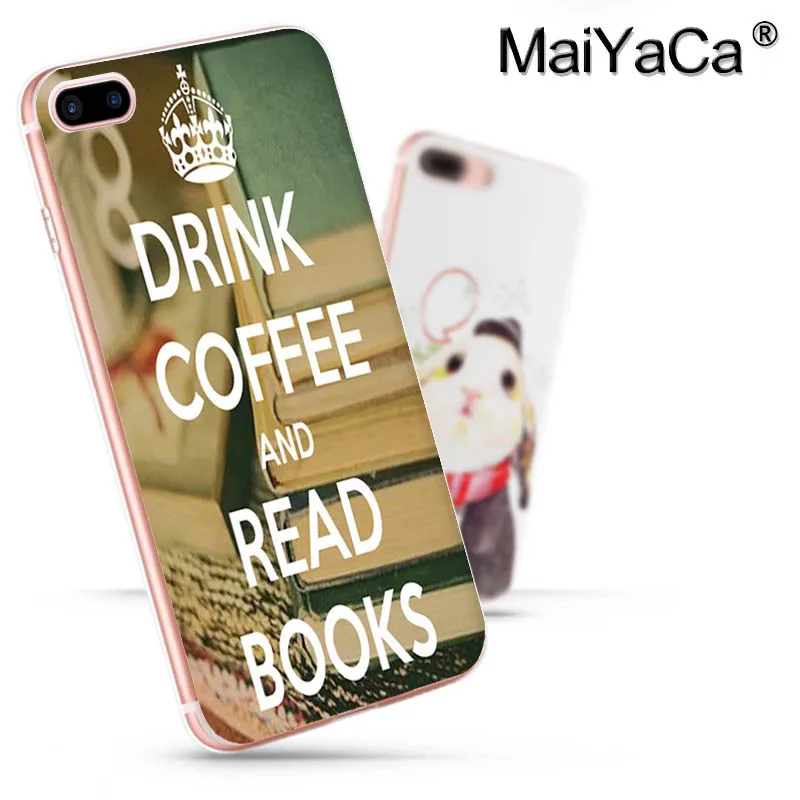 6s Wholesale cartoon 