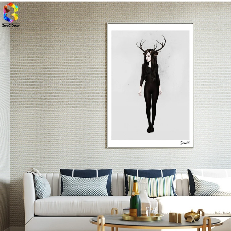 4007214812_1971693423