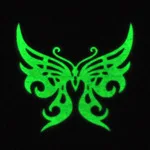 aeProduct.getSubject()