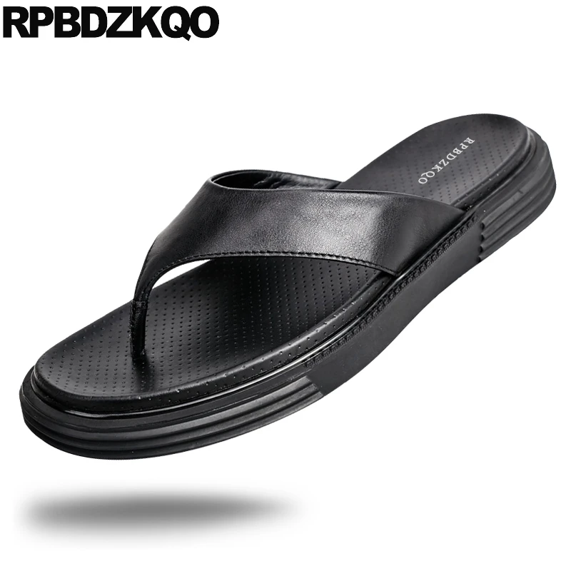 best designer flip flops 2019